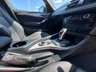 USED 2014 BMW X1 2.0 18d M Sport SUV 5dr Diesel Auto xDrive Euro 5 (s/s) (143 ps) Aircon/Heated Seats