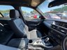 USED 2014 BMW X1 2.0 18d M Sport SUV 5dr Diesel Auto xDrive Euro 5 (s/s) (143 ps) Aircon/Heated Seats