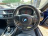 USED 2014 BMW X1 2.0 18d M Sport SUV 5dr Diesel Auto xDrive Euro 5 (s/s) (143 ps) Aircon/Heated Seats