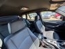 USED 2014 BMW X1 2.0 18d M Sport SUV 5dr Diesel Auto xDrive Euro 5 (s/s) (143 ps) Aircon/Heated Seats