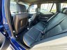USED 2014 BMW X1 2.0 18d M Sport SUV 5dr Diesel Auto xDrive Euro 5 (s/s) (143 ps) Aircon/Heated Seats
