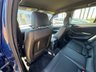 USED 2014 BMW X1 2.0 18d M Sport SUV 5dr Diesel Auto xDrive Euro 5 (s/s) (143 ps) Aircon/Heated Seats