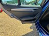 USED 2014 BMW X1 2.0 18d M Sport SUV 5dr Diesel Auto xDrive Euro 5 (s/s) (143 ps) Aircon/Heated Seats