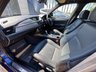 USED 2014 BMW X1 2.0 18d M Sport SUV 5dr Diesel Auto xDrive Euro 5 (s/s) (143 ps) Aircon/Heated Seats