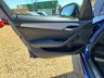 USED 2014 BMW X1 2.0 18d M Sport SUV 5dr Diesel Auto xDrive Euro 5 (s/s) (143 ps) Aircon/Heated Seats