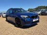 USED 2014 BMW X1 2.0 18d M Sport SUV 5dr Diesel Auto xDrive Euro 5 (s/s) (143 ps) Aircon/Heated Seats