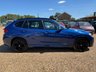 USED 2014 BMW X1 2.0 18d M Sport SUV 5dr Diesel Auto xDrive Euro 5 (s/s) (143 ps) Aircon/Heated Seats