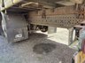 USED 2016 16 MERCEDES ATEGO 2016 Mercedes Antos 6x2 Curtain Side Vehicle 