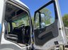 USED 2016 16 MERCEDES ATEGO 2016 Mercedes Antos 6x2 Curtain Side Vehicle 