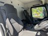 USED 2016 16 MERCEDES ATEGO 2016 Mercedes Antos 6x2 Curtain Side Vehicle 