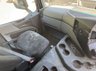 USED 2016 16 MERCEDES ATEGO 2016 Mercedes Antos 6x2 Curtain Side Vehicle 