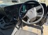 USED 2016 16 MERCEDES ATEGO 2016 Mercedes Antos 6x2 Curtain Side Vehicle 