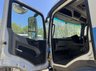 USED 2016 16 MERCEDES ATEGO 2016 Mercedes Antos 6x2 Curtain Side Vehicle 