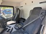 USED 2016 16 MERCEDES ATEGO 2016 Mercedes Antos 6x2 Curtain Side Vehicle 