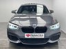 USED 2018 68 BMW 1 SERIES 3.0 M140i Shadow Edition Auto 5dr PANROOF|H\K AUDIO|FSH|2KEYS