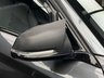 USED 2018 68 BMW 1 SERIES 3.0 M140i Shadow Edition Auto 5dr PANROOF|H\K AUDIO|FSH|2KEYS
