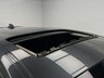 USED 2018 68 BMW 1 SERIES 3.0 M140i Shadow Edition Auto 5dr PANROOF|H\K AUDIO|FSH|2KEYS