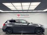 USED 2018 68 BMW 1 SERIES 3.0 M140i Shadow Edition Auto 5dr PANROOF|H\K AUDIO|FSH|2KEYS