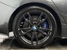 USED 2018 68 BMW 1 SERIES 3.0 M140i Shadow Edition Auto 5dr PANROOF|H\K AUDIO|FSH|2KEYS