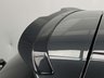 USED 2018 68 BMW 1 SERIES 3.0 M140i Shadow Edition Auto 5dr PANROOF|H\K AUDIO|FSH|2KEYS