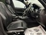 USED 2018 68 BMW 1 SERIES 3.0 M140i Shadow Edition Auto 5dr PANROOF|H\K AUDIO|FSH|2KEYS