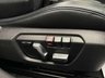 USED 2018 68 BMW 1 SERIES 3.0 M140i Shadow Edition Auto 5dr PANROOF|H\K AUDIO|FSH|2KEYS