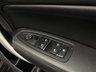 USED 2018 68 BMW 1 SERIES 3.0 M140i Shadow Edition Auto 5dr PANROOF|H\K AUDIO|FSH|2KEYS