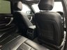 USED 2018 68 BMW 1 SERIES 3.0 M140i Shadow Edition Auto 5dr PANROOF|H\K AUDIO|FSH|2KEYS