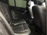 USED 2018 68 BMW 1 SERIES 3.0 M140i Shadow Edition Auto 5dr PANROOF|H\K AUDIO|FSH|2KEYS