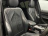 USED 2018 68 BMW 1 SERIES 3.0 M140i Shadow Edition Auto 5dr PANROOF|H\K AUDIO|FSH|2KEYS
