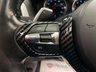 USED 2018 68 BMW 1 SERIES 3.0 M140i Shadow Edition Auto 5dr PANROOF|H\K AUDIO|FSH|2KEYS