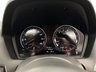 USED 2018 68 BMW 1 SERIES 3.0 M140i Shadow Edition Auto 5dr PANROOF|H\K AUDIO|FSH|2KEYS