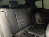 USED 2018 68 BMW 1 SERIES 3.0 M140i Shadow Edition Auto 5dr PANROOF|H\K AUDIO|FSH|2KEYS