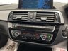 USED 2018 68 BMW 1 SERIES 3.0 M140i Shadow Edition Auto 5dr PANROOF|H\K AUDIO|FSH|2KEYS