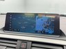 USED 2018 68 BMW 1 SERIES 3.0 M140i Shadow Edition Auto 5dr PANROOF|H\K AUDIO|FSH|2KEYS