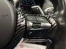 USED 2018 68 BMW 1 SERIES 3.0 M140i Shadow Edition Auto 5dr PANROOF|H\K AUDIO|FSH|2KEYS