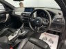 USED 2018 68 BMW 1 SERIES 3.0 M140i Shadow Edition Auto 5dr PANROOF|H\K AUDIO|FSH|2KEYS