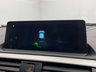 USED 2018 68 BMW 1 SERIES 3.0 M140i Shadow Edition Auto 5dr PANROOF|H\K AUDIO|FSH|2KEYS