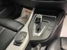 USED 2018 68 BMW 1 SERIES 3.0 M140i Shadow Edition Auto 5dr PANROOF|H\K AUDIO|FSH|2KEYS