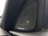 USED 2018 68 BMW 1 SERIES 3.0 M140i Shadow Edition Auto 5dr PANROOF|H\K AUDIO|FSH|2KEYS