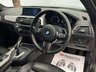 USED 2018 68 BMW 1 SERIES 3.0 M140i Shadow Edition Auto 5dr PANROOF|H\K AUDIO|FSH|2KEYS