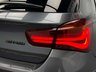 USED 2018 68 BMW 1 SERIES 3.0 M140i Shadow Edition Auto 5dr PANROOF|H\K AUDIO|FSH|2KEYS