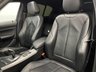 USED 2018 68 BMW 1 SERIES 3.0 M140i Shadow Edition Auto 5dr PANROOF|H\K AUDIO|FSH|2KEYS