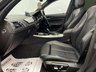USED 2018 68 BMW 1 SERIES 3.0 M140i Shadow Edition Auto 5dr PANROOF|H\K AUDIO|FSH|2KEYS