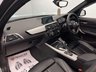 USED 2018 68 BMW 1 SERIES 3.0 M140i Shadow Edition Auto 5dr PANROOF|H\K AUDIO|FSH|2KEYS