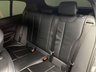 USED 2018 68 BMW 1 SERIES 3.0 M140i Shadow Edition Auto 5dr PANROOF|H\K AUDIO|FSH|2KEYS