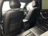 USED 2018 68 BMW 1 SERIES 3.0 M140i Shadow Edition Auto 5dr PANROOF|H\K AUDIO|FSH|2KEYS
