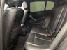 USED 2018 68 BMW 1 SERIES 3.0 M140i Shadow Edition Auto 5dr PANROOF|H\K AUDIO|FSH|2KEYS
