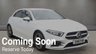 USED 2019 19 MERCEDES-BENZ A-CLASS 1.3 A200 AMG Line (Premium) Hatchback 5dr Petrol Manual Euro 6 (s/s) (163 ps) ?AMBIENT | LEATHER | CAMERA