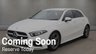 USED 2019 19 MERCEDES-BENZ A-CLASS 1.3 A200 AMG Line (Premium) Hatchback 5dr Petrol Manual Euro 6 (s/s) (163 ps) ?AMBIENT | LEATHER | CAMERA
